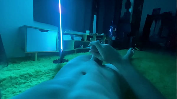 Sexy Girlfriend Sensual Sucking Dick (FULL)