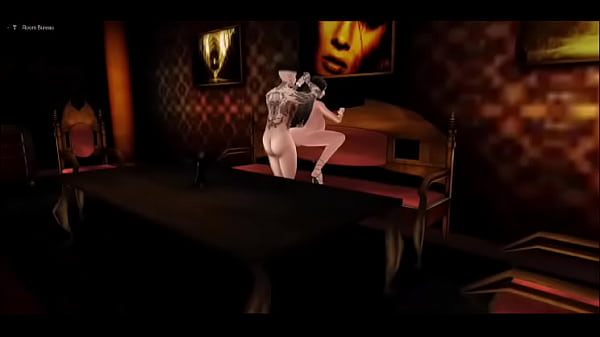 Sexe