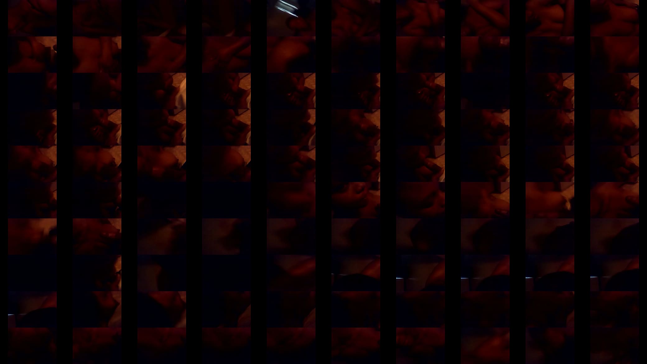 VID 20130612 110924 预览图