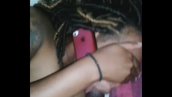 Download Video - 20141214 103444