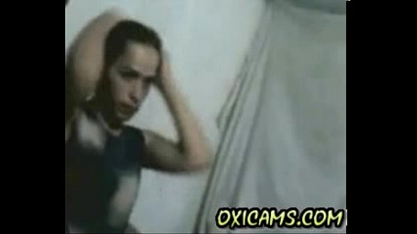 Turkish webcam kari koca (new)
