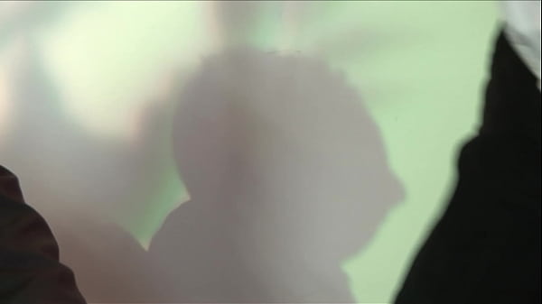 Phylisha Anne gets the hard-core fucking of her life when Sledge Hammer and his partner...