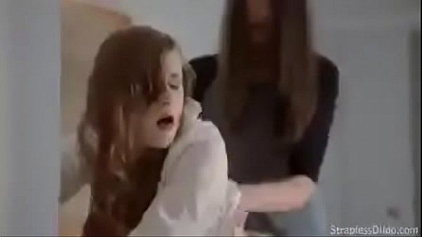 Download Video - Strapless Dildo - XVIDEOS&period;COM