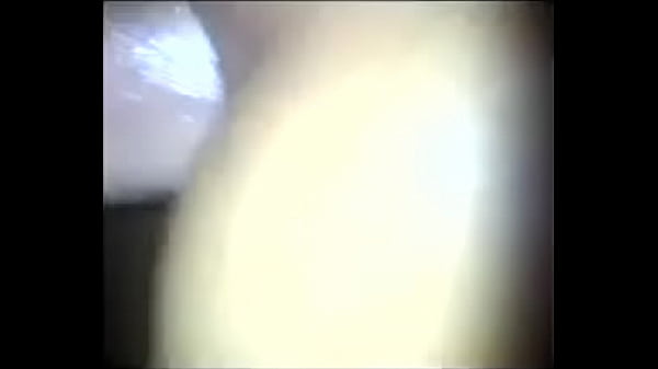 first experience of anal with neighbour aunty