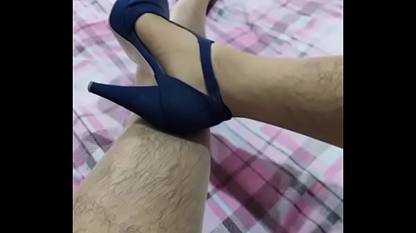 Colección 18 mar 25