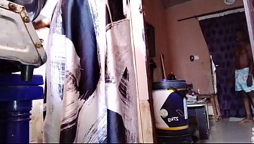 I want dick in my mouth