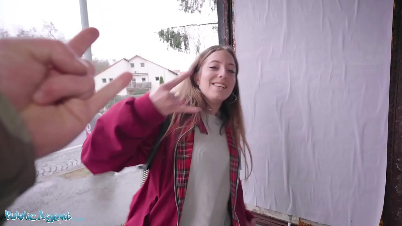 Agente público La nena punk española Venom Evil follada en público
                     teen latina blowjob brunette doggystyle real amateur spanking POV public spanish orgasm funny reality small tits nigerian public sex natural tits publicagent fakehub real public sex muchos negros