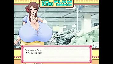 Diabolical Modified Wife Size 2 Month 4 Shopping