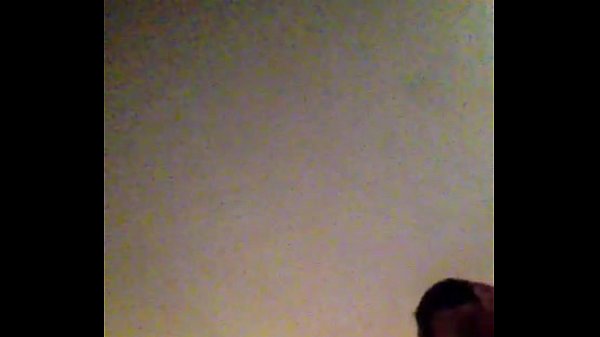 Canadian ex wife sucks me