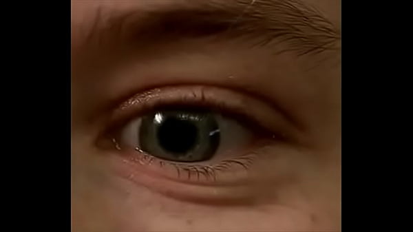 When Your Masturbating Your Pupil Grows And Your Eyes Move-DCM-Prod.By.JDowBeatz