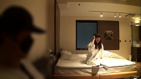 POV with a sugar daddy girl