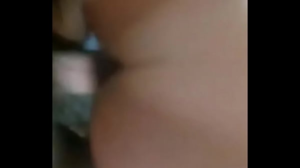 thumb quick sex
