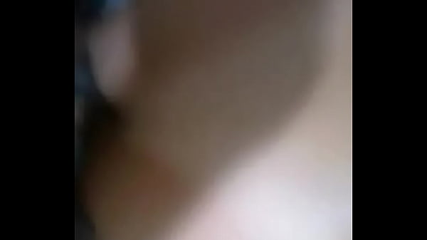 thumb quick sex