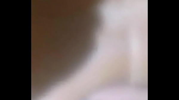 thumb quick sex