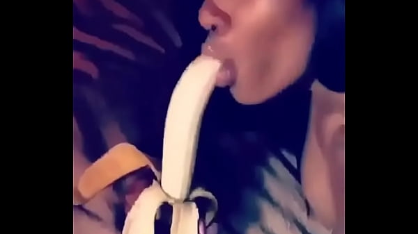 Deep Throat