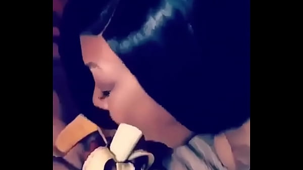 Deep Throat