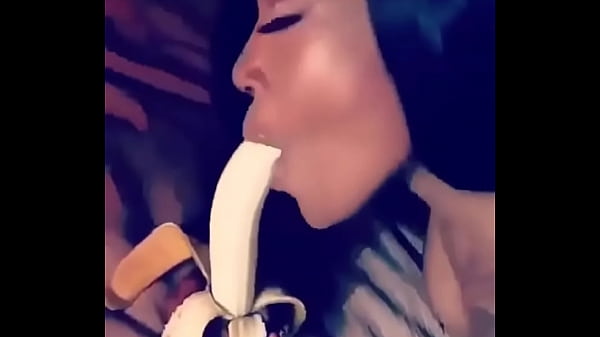 Deep Throat