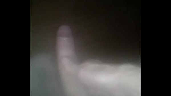Vidéo De Vérification