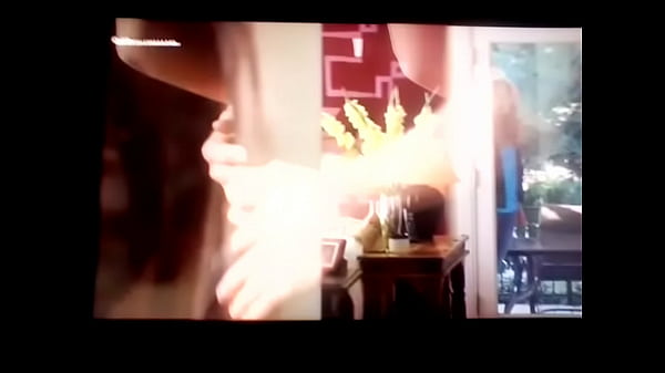 Girlfriend caught boyfriend with teacher at teachers house