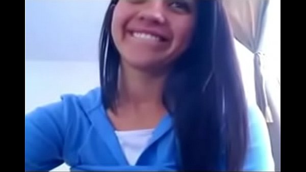 Download Video - hot indian girl xex in hindi song