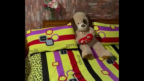 Sundaydogood614 - update #265 - VID 20240623 020509 - Jun 23, 2024