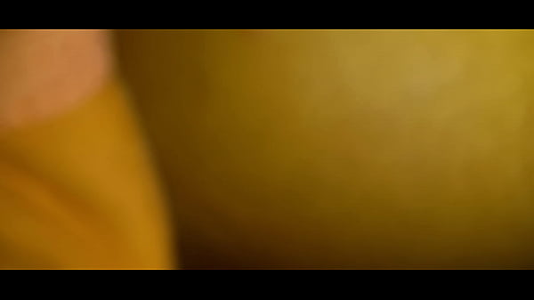Watching a little ass