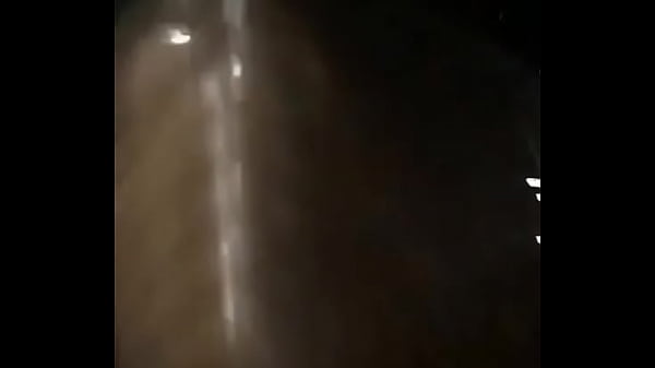 Quan strokes his big black dick