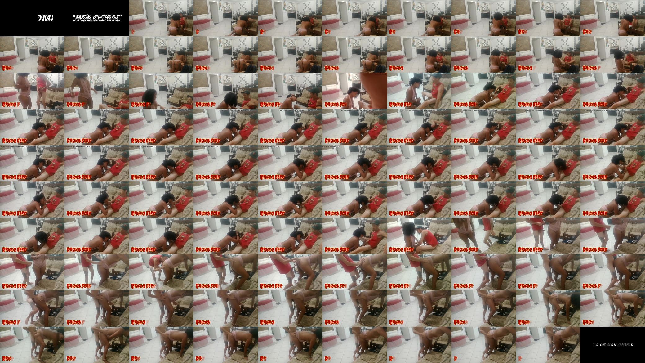 Minha cunhadinha queria gozar, chupei a buceta dela at&eacute; ficar com as pernas mole!!! Bombomd4 gozolandia brazil 预览图