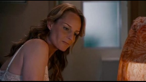 Download Video - 1967565 helen hunt the sessions&lbrack;1&rsqb;