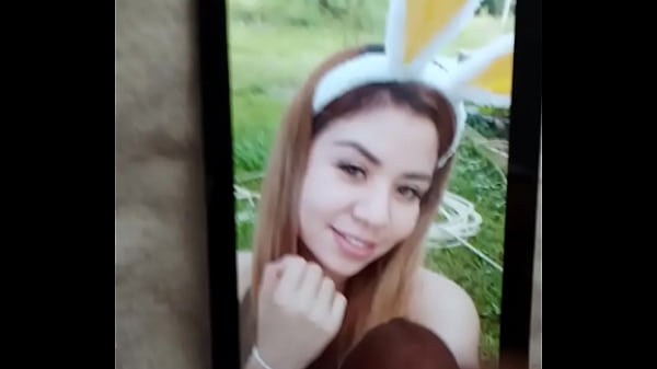 Download Video - Cum Tribute