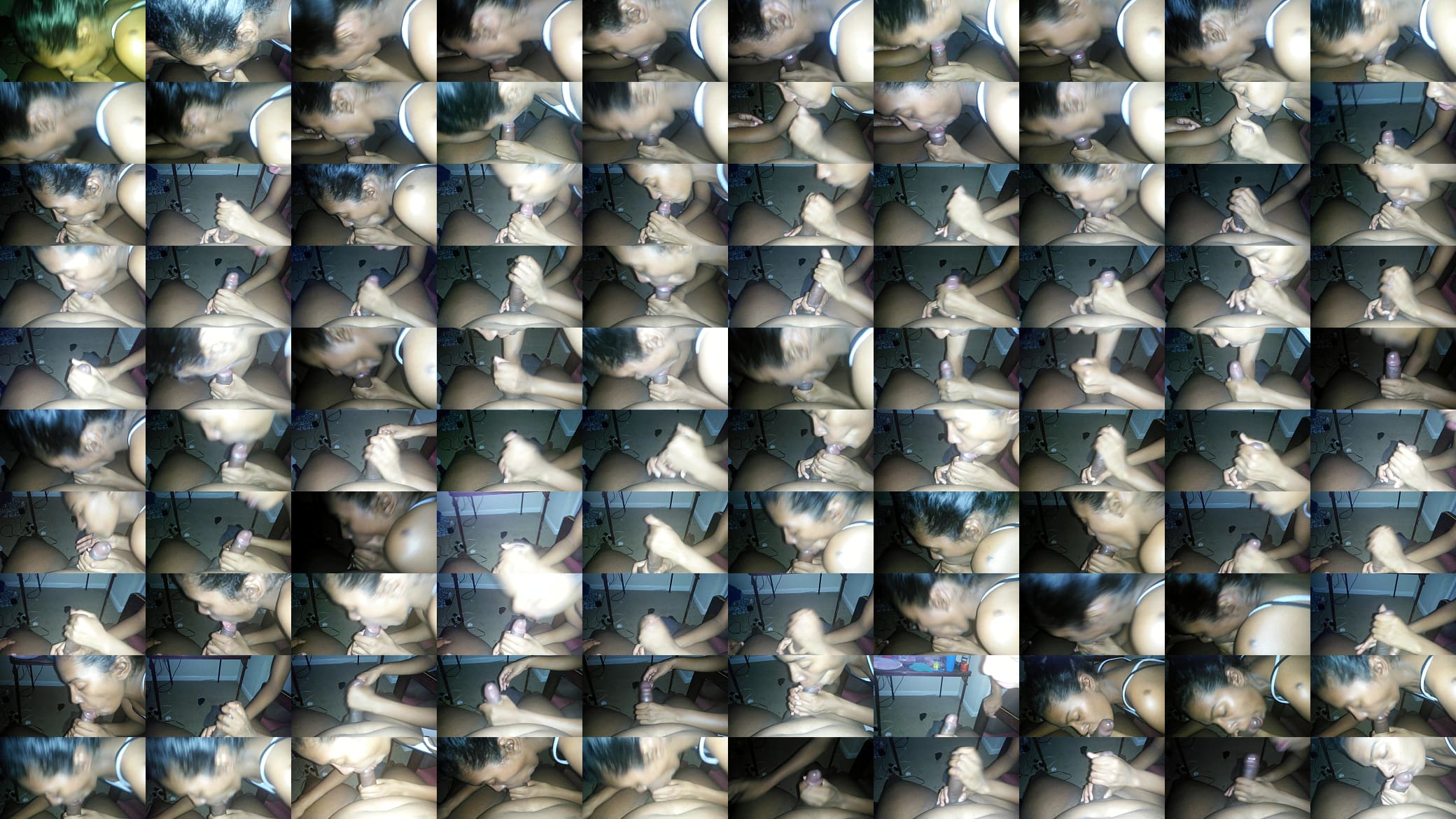 VID 20161028 185216 预览图