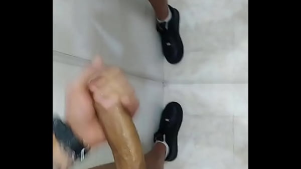 Retweet and you will receive a surprise in private