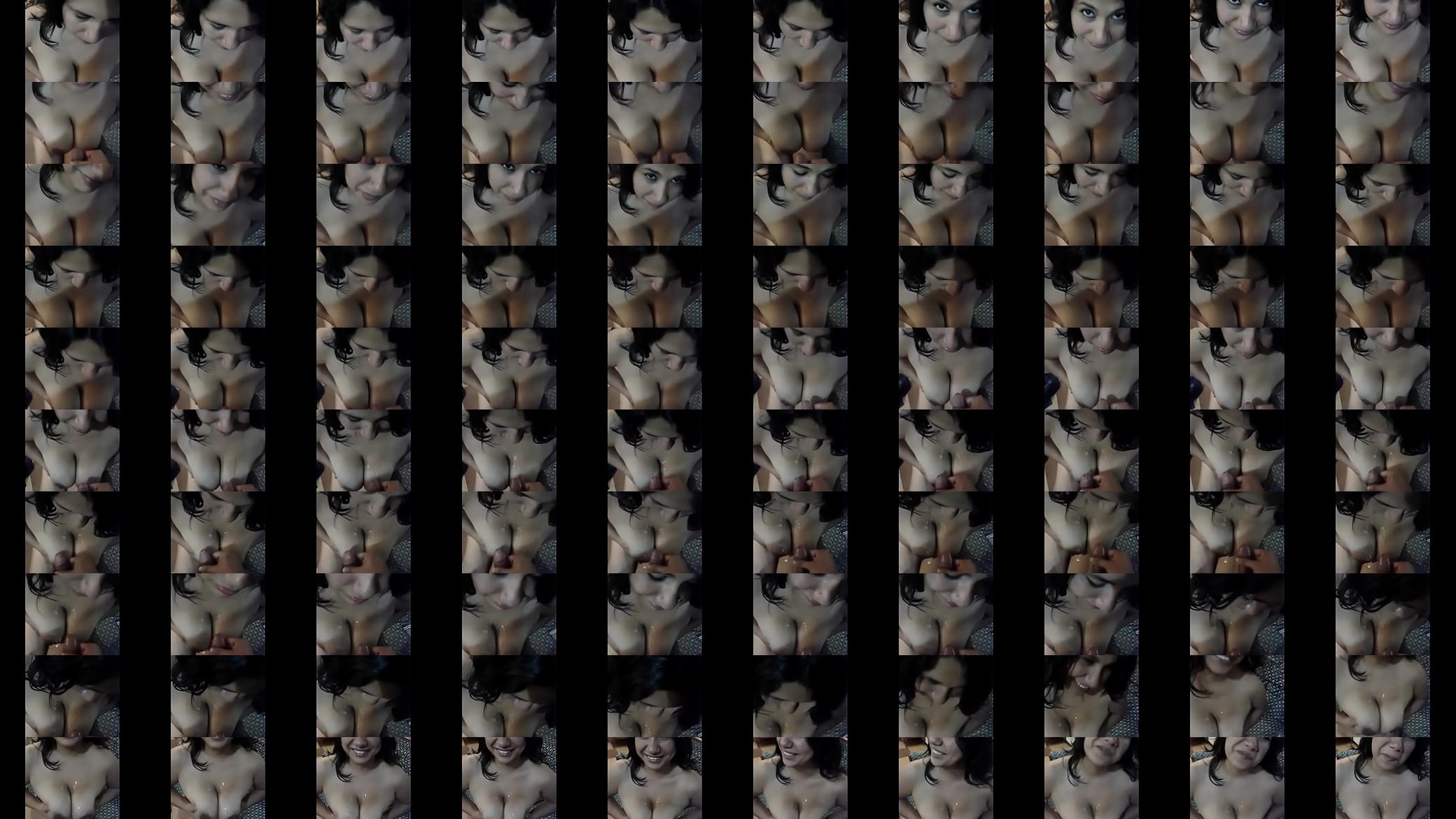 Me vengo en sus tetas 预览图
