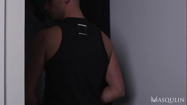 Download Video - ANONYMOUS BREED&excl; THYLE KNOXX GETS FUCKED BY A STRANGER