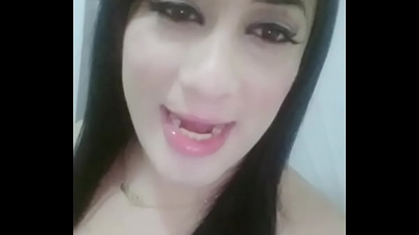 Vídeo de verificación