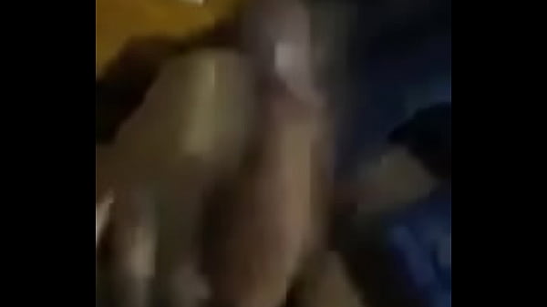 Received 10160042249425134