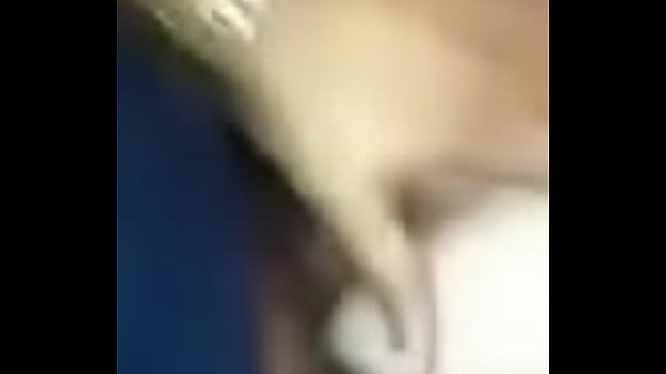 Good Dick