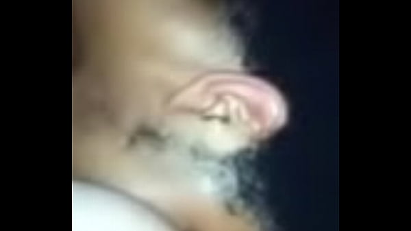  Good Dick