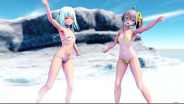dancehall