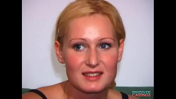 Mary Cat, I Won't Try Porn...