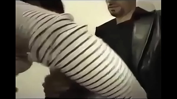 Download Video - Hot Arab Wife Sucks Monster Moroccan Cock