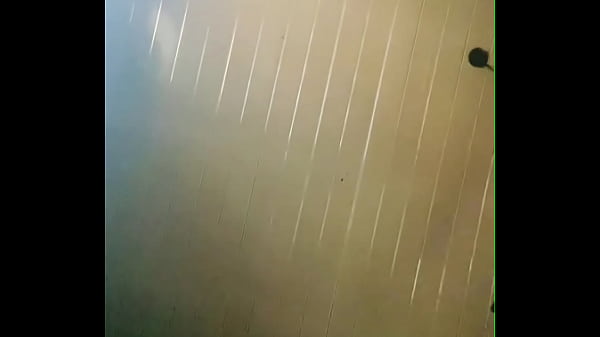 Gapping my ass with my handheld mic | FULL VIDEO