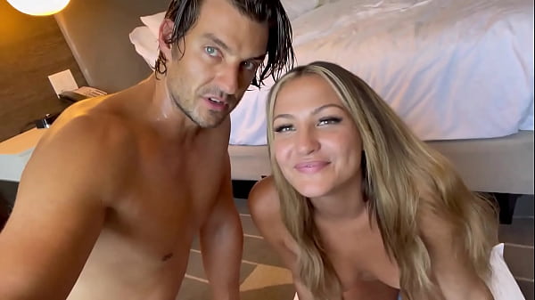 Right before I gave her the Smooth Facial itsmilamonet - full scene is available on my sites