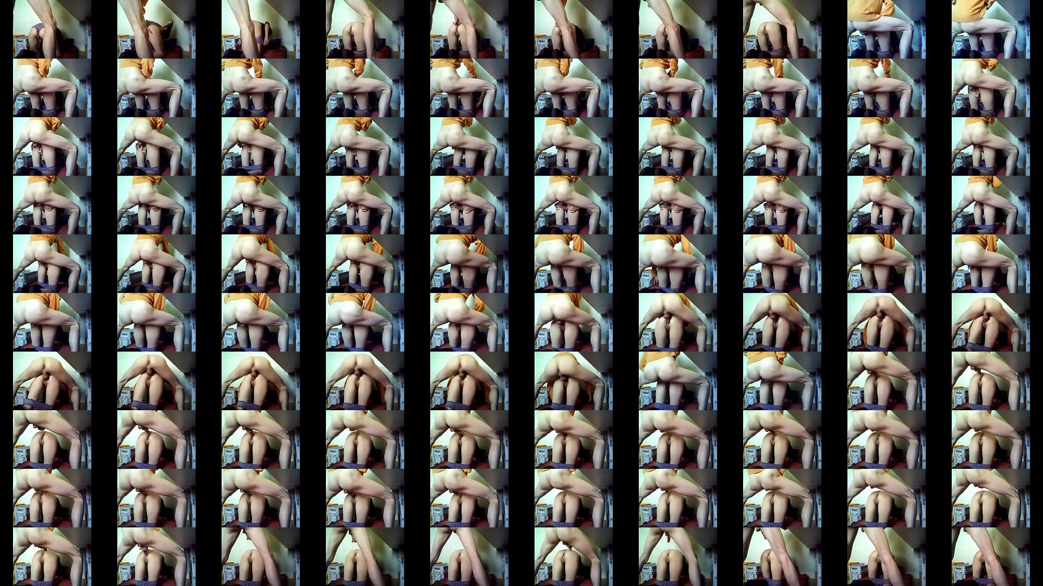 4578957 fuck and cum 预览图