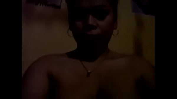 friend's wife itchy.3GP