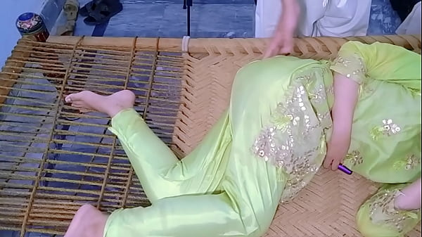 Desi indian merry christmas eve party hard fucking of village girl