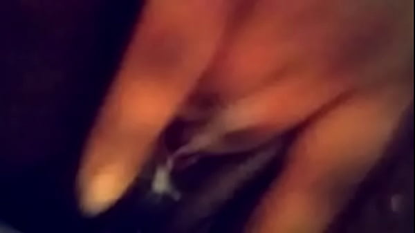 thumb make me cream