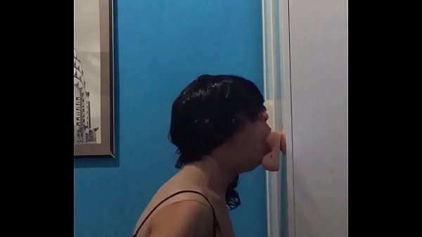 Download Video - Alexandra Sissy muy cachonda