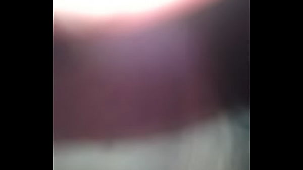 VID-20130624-WA0003