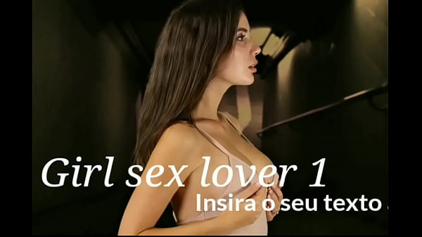 Modèle Maigre, Brune, Fougueuse Et Nécessiteuse